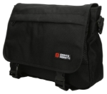 Obrázek z Enrico Benetti Amsterdam 54683 Black 6,5 L 