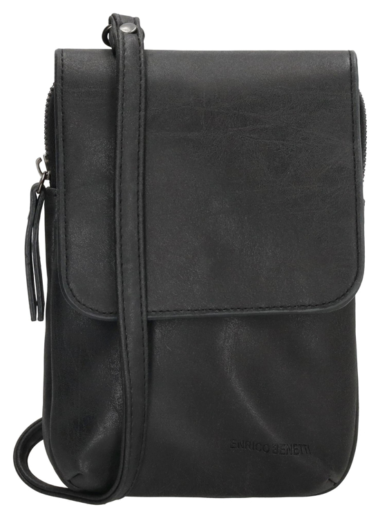 Obrázek z Enrico Benetti Zoë 66905 Black 