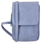 Obrázek z Enrico Benetti Zoë 66905 Jeansblue 