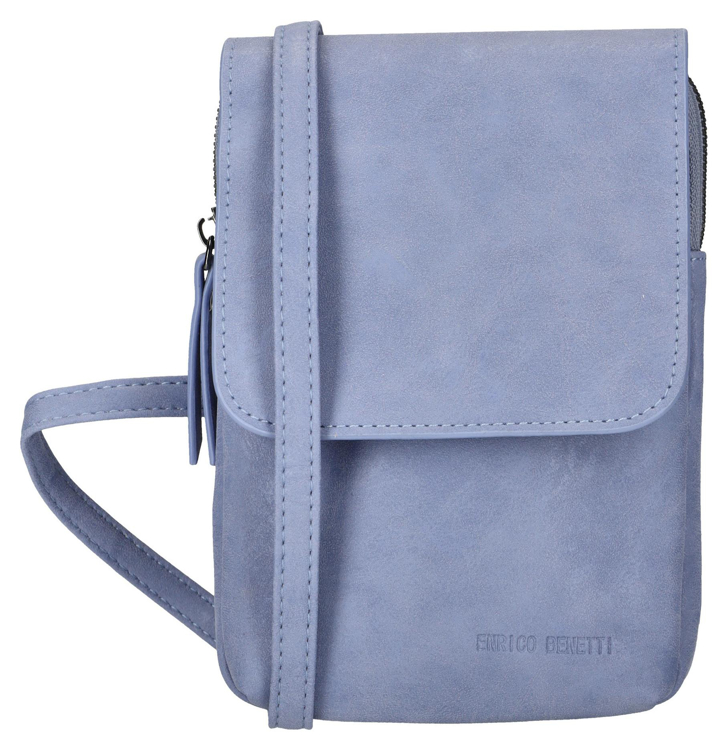 Obrázek z Enrico Benetti Zoë 66905 Jeansblue 