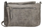 Obrázek z Enrico Benetti Zoë 66907 Midgrey 