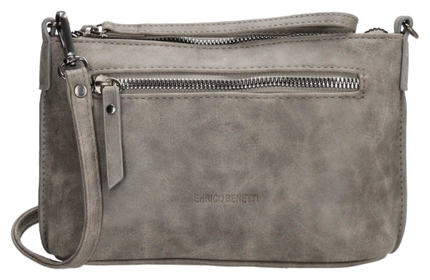 Obrázek z Enrico Benetti Zoë 66907 Midgrey 