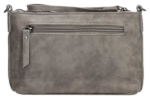 Obrázek z Enrico Benetti Zoë 66907 Midgrey 