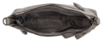 Obrázek z Enrico Benetti Zoë 66907 Midgrey 