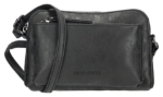 Obrázek z Enrico Benetti Zoë 66919 Black 