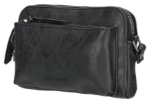 Obrázek z Enrico Benetti Zoë 66919 Black 