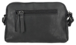 Obrázek z Enrico Benetti Zoë 66919 Black 