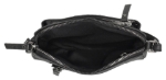 Obrázek z Enrico Benetti Zoë 66919 Black 