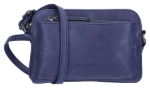 Obrázek z Enrico Benetti Zoë 66919 Indigo 