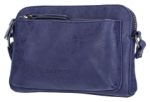 Obrázek z Enrico Benetti Zoë 66919 Indigo 