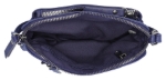 Obrázek z Enrico Benetti Zoë 66919 Indigo 
