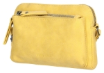 Obrázek z Enrico Benetti Zoë 66919 Yellow 