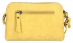 Obrázek z Enrico Benetti Zoë 66919 Yellow 