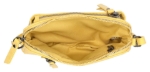 Obrázek z Enrico Benetti Zoë 66919 Yellow 