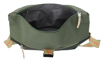 Obrázek z Travelite Color Craze Crossbody bag Olive 7–9 L 