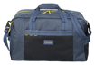 Obrázek z Travelite Color Craze Travelling bag Navy 39 L 