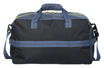 Obrázek z Travelite Color Craze Travelling bag Navy 39 L 