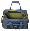Obrázek z Travelite Color Craze Travelling bag Navy 39 L 