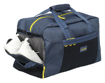 Obrázek z Travelite Color Craze Travelling bag Navy 39 L 