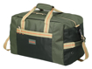 Obrázek z Travelite Color Craze Travelling bag Olive 39 L 