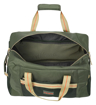 Obrázek z Travelite Color Craze Travelling bag Olive 39 L 