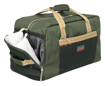 Obrázek z Travelite Color Craze Travelling bag Olive 39 L 