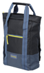Obrázek z Travelite Color Craze Backpack S Navy 14 L 