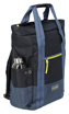 Obrázek z Travelite Color Craze Backpack S Navy 14 L 