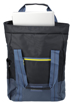 Obrázek z Travelite Color Craze Backpack S Navy 14 L 