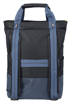 Obrázek z Travelite Color Craze Backpack S Navy 14 L 