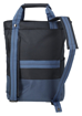 Obrázek z Travelite Color Craze Backpack S Navy 14 L 