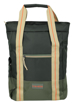 Obrázek z Travelite Color Craze Backpack S Olive 14 L 