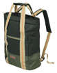 Obrázek z Travelite Color Craze Backpack S Olive 14 L 