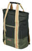 Obrázek z Travelite Color Craze Backpack S Olive 14 L 