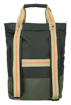 Obrázek z Travelite Color Craze Backpack S Olive 14 L 