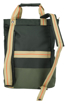 Obrázek z Travelite Color Craze Backpack S Olive 14 L 