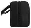Obrázek z CabinZero Tech Pouch Absolute Black 2,5 L 