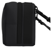 Obrázek z CabinZero Tech Pouch Absolute Black 2,5 L 