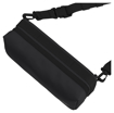 Obrázek z CabinZero Tech Pouch Absolute Black 2,5 L 