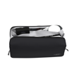 Obrázek z CabinZero Tech Pouch Absolute Black 2,5 L 