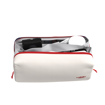 Obrázek z CabinZero Tech Pouch Cloud Nine 2,5 L 