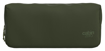 Obrázek z CabinZero Tech Pouch Norwegian Wood 2,5 L 