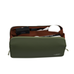 Obrázek z CabinZero Tech Pouch Norwegian Wood 2,5 L 