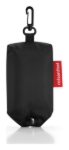 Obrázek z Reisenthel Mini Maxi Shopper 2 Black 15 L 