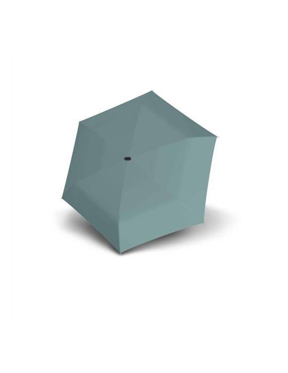 Obrázek z KNIRPS X4U ultra light slim Lake - lehký skládací deštník písková 