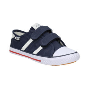 Obrázek pro kategorii dětské tenisky