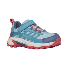 Obrázek pro kategorii dětská outdoor