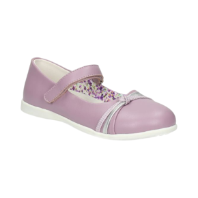 Obrázek pro kategorii dětské baleríny