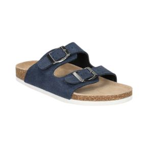 Obrázek pro kategorii dětské pantofle