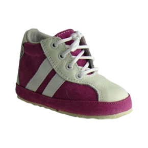 Obrázek pro kategorii dětské capáčky